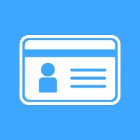 Tarjeta de cliente Talleres Los Arcos